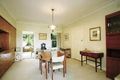 Property photo of 653 The Boulevard Eaglemont VIC 3084