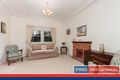Property photo of 3 Baker Street Oatley NSW 2223