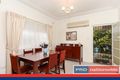 Property photo of 3 Baker Street Oatley NSW 2223