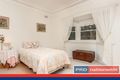 Property photo of 3 Baker Street Oatley NSW 2223