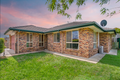Property photo of 70 Reardon Street Calamvale QLD 4116