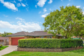 Property photo of 70 Reardon Street Calamvale QLD 4116