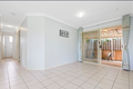 Property photo of 70 Reardon Street Calamvale QLD 4116