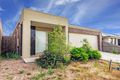 Property photo of 25 Bronson Circuit Hoppers Crossing VIC 3029