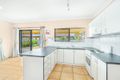 Property photo of 5-7 Kalinga Court Mount Sheridan QLD 4868