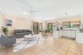 Property photo of 5-7 Kalinga Court Mount Sheridan QLD 4868