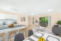 Property photo of 5-7 Kalinga Court Mount Sheridan QLD 4868