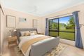 Property photo of 5-7 Kalinga Court Mount Sheridan QLD 4868