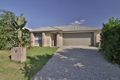 Property photo of 75 Littleford Circuit Bundamba QLD 4304