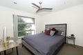 Property photo of 75 Littleford Circuit Bundamba QLD 4304