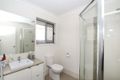 Property photo of 75 Littleford Circuit Bundamba QLD 4304