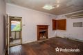 Property photo of 11 John Street Armadale WA 6112