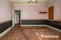 Property photo of 11 John Street Armadale WA 6112