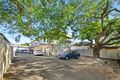Property photo of 6/28 Stevens Street Southport QLD 4215