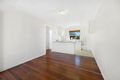 Property photo of 6/28 Stevens Street Southport QLD 4215