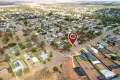 Property photo of 111 Wallace Street North Coolamon NSW 2701