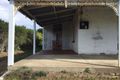 Property photo of 225 Newtown Road Bega NSW 2550