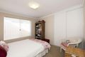 Property photo of 7 The Embankment South Guildford WA 6055
