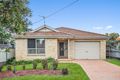 Property photo of 70 Kingston Street Oak Flats NSW 2529