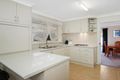 Property photo of 18 Serpentine Avenue West Wodonga VIC 3690