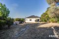Property photo of 24 Arundel Street Newstead TAS 7250