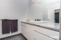 Property photo of 24 Arundel Street Newstead TAS 7250
