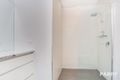 Property photo of 24 Arundel Street Newstead TAS 7250