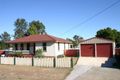 Property photo of 31 Boonal Street Singleton NSW 2330