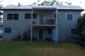 Property photo of 18 Mackenzie Street Moree NSW 2400