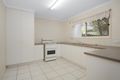 Property photo of 5/6 Cardew Street East Ipswich QLD 4305