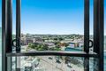 Property photo of 31108/191 Brunswick Street Fortitude Valley QLD 4006