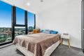 Property photo of 31108/191 Brunswick Street Fortitude Valley QLD 4006