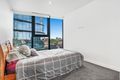 Property photo of 31108/191 Brunswick Street Fortitude Valley QLD 4006