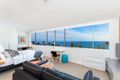 Property photo of 922/22 Central Avenue Manly NSW 2095
