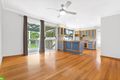 Property photo of 8 Stockwell Place Figtree NSW 2525