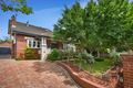 Property photo of 1 North Avenue Strathmore VIC 3041
