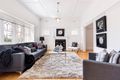 Property photo of 1 North Avenue Strathmore VIC 3041