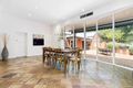 Property photo of 1 North Avenue Strathmore VIC 3041