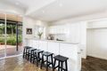 Property photo of 1 North Avenue Strathmore VIC 3041