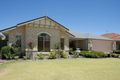 Property photo of 13 Pindan Elbow Atwell WA 6164