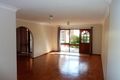 Property photo of 2/61 Campbell Street Woonona NSW 2517