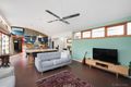 Property photo of 23 Ryan Street Northcote VIC 3070