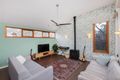 Property photo of 23 Ryan Street Northcote VIC 3070