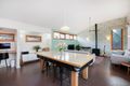 Property photo of 23 Ryan Street Northcote VIC 3070