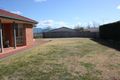 Property photo of 10 Dundee Place Bowral NSW 2576