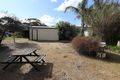 Property photo of 21 Brooking Street Williams WA 6391