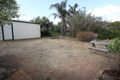 Property photo of 21 Brooking Street Williams WA 6391