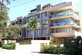 Property photo of 23/9-15 Newhaven Place St Ives NSW 2075