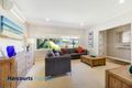 Property photo of 4 Panorama Crescent Reynella SA 5161