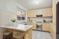 Property photo of 70 Kingston Street Oak Flats NSW 2529